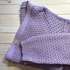 💟NWT Madewell Cardigan💟